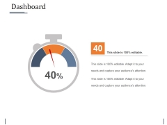 Dashboard Ppt PowerPoint Presentation Model Icons Dashboard Ppt PowerPoint Presentation Model Icons