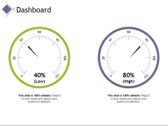 dashboard ppt powerpoint presentation model images dashboard ppt powerpoint presentation model images