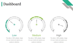Dashboard Ppt PowerPoint Presentation Model Maker Dashboard Ppt PowerPoint Presentation Model Maker