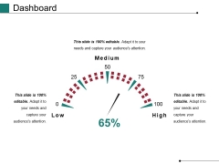 Dashboard Ppt PowerPoint Presentation Model Vector Dashboard Ppt PowerPoint Presentation Model Vector