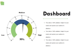 Dashboard Ppt PowerPoint Presentation Outline Aids Dashboard Ppt PowerPoint Presentation Outline Aids