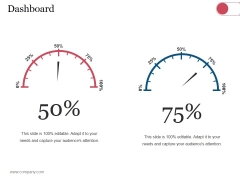 Dashboard Ppt PowerPoint Presentation Outline Grid Dashboard Ppt PowerPoint Presentation Outline Grid