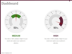 Dashboard Ppt PowerPoint Presentation Outline Professional Dashboard Ppt PowerPoint Presentation Outline Professional