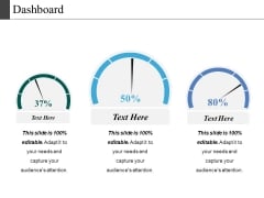 Dashboard Ppt PowerPoint Presentation Outline Styles Dashboard Ppt PowerPoint Presentation Outline Styles