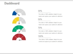 Dashboard Ppt PowerPoint Presentation Pictures Design Ideas Dashboard Ppt PowerPoint Presentation Pictures Design Ideas
