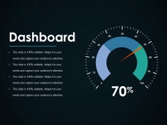 Dashboard Ppt PowerPoint Presentation Pictures Designs Dashboard Ppt PowerPoint Presentation Pictures Designs