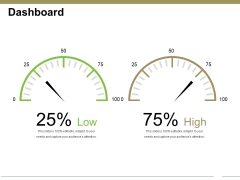 Dashboard Ppt PowerPoint Presentation Pictures Example File Dashboard Ppt PowerPoint Presentation Pictures Example File
