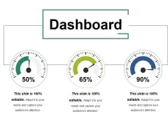 Dashboard Ppt PowerPoint Presentation Pictures Example Introduction Dashboard Ppt PowerPoint Presentation Pictures Example Introduction