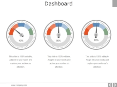 Dashboard Ppt PowerPoint Presentation Pictures Microsoft Dashboard Ppt PowerPoint Presentation Pictures Microsoft