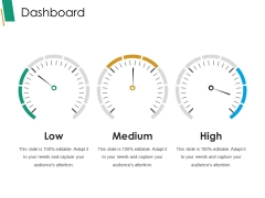 Dashboard Ppt PowerPoint Presentation Pictures Mockup Dashboard Ppt PowerPoint Presentation Pictures Mockup