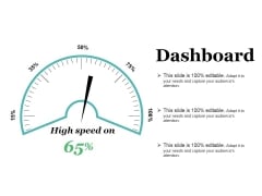 Dashboard Ppt PowerPoint Presentation Pictures Show Dashboard Ppt PowerPoint Presentation Pictures Show