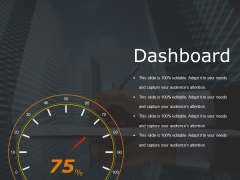 Dashboard Ppt PowerPoint Presentation Portfolio Designs Download Dashboard Ppt PowerPoint Presentation Portfolio Designs Download