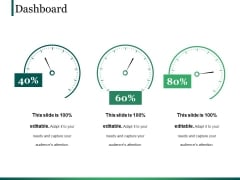 Dashboard Ppt PowerPoint Presentation Portfolio Designs Dashboard Ppt PowerPoint Presentation Portfolio Designs