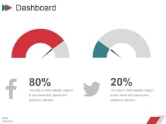 Dashboard Ppt PowerPoint Presentation Portfolio Example Dashboard Ppt PowerPoint Presentation Portfolio Example