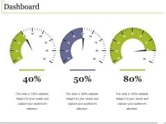 Dashboard Ppt PowerPoint Presentation Portfolio Grid Dashboard Ppt PowerPoint Presentation Portfolio Grid