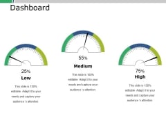 Dashboard Ppt PowerPoint Presentation Portfolio Icon Dashboard Ppt PowerPoint Presentation Portfolio Icon