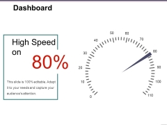 Dashboard Ppt PowerPoint Presentation Portfolio Influencers Dashboard Ppt PowerPoint Presentation Portfolio Influencers