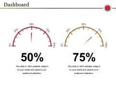 Dashboard Ppt PowerPoint Presentation Portfolio Samples Dashboard Ppt PowerPoint Presentation Portfolio Samples