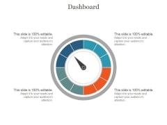 Dashboard Ppt PowerPoint Presentation Portfolio Dashboard Ppt PowerPoint Presentation Portfolio