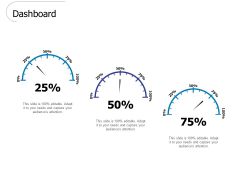 Dashboard Ppt PowerPoint Presentation Professional Clipart Images Dashboard Ppt PowerPoint Presentation Professional Clipart Images