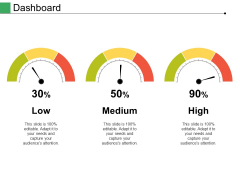 Dashboard Ppt PowerPoint Presentation Professional Graphics Tutorials Dashboard Ppt PowerPoint Presentation Professional Graphics Tutorials