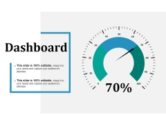Dashboard Ppt PowerPoint Presentation Professional Ideas Dashboard Ppt PowerPoint Presentation Professional Ideas
