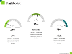 Dashboard Ppt PowerPoint Presentation Professional Infographics Dashboard Ppt PowerPoint Presentation Professional Infographics