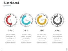 Dashboard Ppt PowerPoint Presentation Professional Inspiration Dashboard Ppt PowerPoint Presentation Professional Inspiration