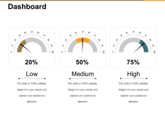 Dashboard Ppt PowerPoint Presentation Show Deck Dashboard Ppt PowerPoint Presentation Show Deck