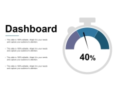 Dashboard Ppt PowerPoint Presentation Show Information Dashboard Ppt PowerPoint Presentation Show Information