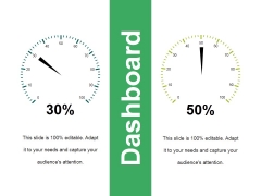 dashboard ppt powerpoint presentation slides images dashboard ppt powerpoint presentation slides images
