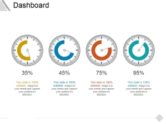 Dashboard Ppt PowerPoint Presentation Slides Styles Dashboard Ppt PowerPoint Presentation Slides Styles