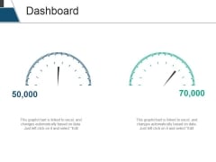 Dashboard Ppt PowerPoint Presentation Styles Diagrams Dashboard Ppt PowerPoint Presentation Styles Diagrams