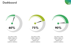 Dashboard Ppt PowerPoint Presentation Styles Example Dashboard Ppt PowerPoint Presentation Styles Example