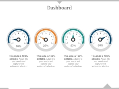 Dashboard Ppt PowerPoint Presentation Styles Format Ideas Dashboard Ppt PowerPoint Presentation Styles Format Ideas