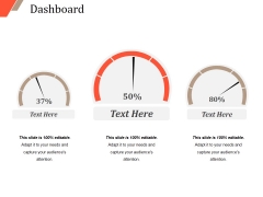 Dashboard Ppt PowerPoint Presentation Styles Graphics Download Dashboard Ppt PowerPoint Presentation Styles Graphics Download