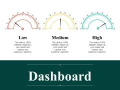 Dashboard Ppt PowerPoint Presentation Styles Guidelines Dashboard Ppt PowerPoint Presentation Styles Guidelines