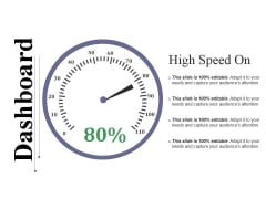Dashboard Ppt PowerPoint Presentation Styles Inspiration Dashboard Ppt PowerPoint Presentation Styles Inspiration