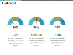 Dashboard Ppt PowerPoint Presentation Styles Outfit Dashboard Ppt PowerPoint Presentation Styles Outfit