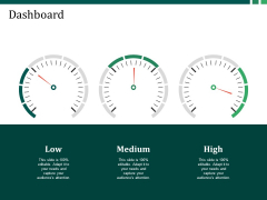 Dashboard Ppt PowerPoint Presentation Styles Sample Dashboard Ppt PowerPoint Presentation Styles Sample