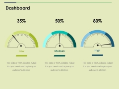 Dashboard Ppt PowerPoint Presentation Styles Slides Dashboard Ppt PowerPoint Presentation Styles Slides