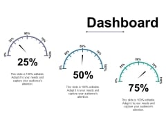 Dashboard Ppt PowerPoint Presentation Styles Themes Dashboard Ppt PowerPoint Presentation Styles Themes