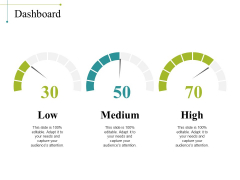 Dashboard Ppt PowerPoint Presentation Summary Design Inspiration Dashboard Ppt PowerPoint Presentation Summary Design Inspiration