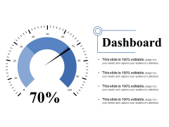 Dashboard Ppt PowerPoint Presentation Summary Maker Dashboard Ppt PowerPoint Presentation Summary Maker