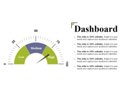 Dashboard Ppt PowerPoint Presentation Summary Outline Dashboard Ppt PowerPoint Presentation Summary Outline