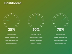 Dashboard Ppt Powerpoint Presentation Summary Professional Dashboard Ppt Powerpoint Presentation Summary Professional