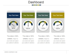 Dashboard Ppt PowerPoint Presentation Summary Styles Dashboard Ppt PowerPoint Presentation Summary Styles