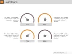 Dashboard Ppt PowerPoint Presentation Tips Dashboard Ppt PowerPoint Presentation Tips