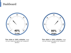 Dashboard Ppt PowerPoint Presentation Visual Aids Inspiration Dashboard Ppt PowerPoint Presentation Visual Aids Inspiration