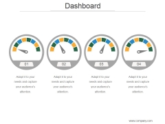 Dashboard Ppt PowerPoint Presentation Visuals Dashboard Ppt PowerPoint Presentation Visuals